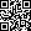 https://mehrnews.com/x3cT9W