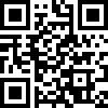 https://mehrnews.com/x3d3vm
