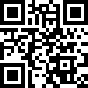 https://mehrnews.com/xQsvc