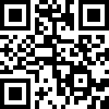 https://mehrnews.com/x34dHr