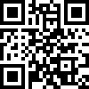 https://mehrnews.com/xXhBf