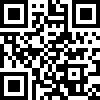 https://mehrnews.com/x38fdN