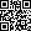 https://mehrnews.com/xPWdV