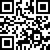 https://mehrnews.com/xTvSb