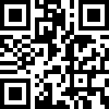 https://mehrnews.com/x38Zbq