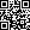 https://mehrnews.com/x33TmL