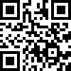 https://mehrnews.com/xqnrx