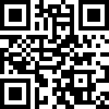 https://mehrnews.com/xPD62