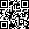 https://mehrnews.com/x39MBt