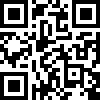 https://mehrnews.com/x3cM7j
