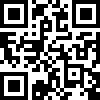 https://mehrnews.com/x3cpNY