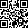 https://mehrnews.com/xLx5c