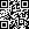 https://mehrnews.com/x39G4M