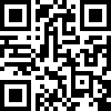 https://mehrnews.com/x37FYL