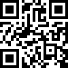 https://mehrnews.com/x382nv