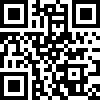 https://mehrnews.com/xqrbj