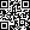 https://mehrnews.com/x3d8QL