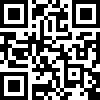 https://mehrnews.com/x37jjp