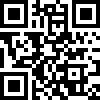 https://mehrnews.com/xrpmN
