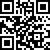 https://mehrnews.com/xKz29