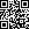 https://mehrnews.com/x38QrS