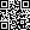 https://mehrnews.com/x3cstc