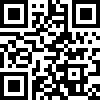https://mehrnews.com/x3bL4z