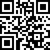 https://mehrnews.com/xMs3Y