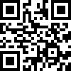 https://mehrnews.com/xL3Yd