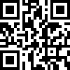 https://mehrnews.com/x34jC2