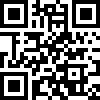 https://mehrnews.com/xp3x9