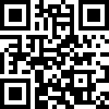 https://mehrnews.com/xL9c6