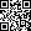 https://mehrnews.com/xn4Hz