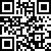 https://mehrnews.com/xKcV5