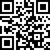 https://mehrnews.com/x396Qv