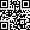 https://mehrnews.com/xNx3J