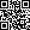 https://mehrnews.com/xnccB