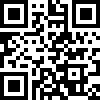 https://mehrnews.com/x3cDpF