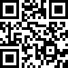 https://mehrnews.com/x326z8
