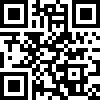 https://mehrnews.com/xMB49