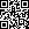 https://mehrnews.com/x37TSJ