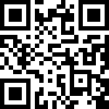 https://mehrnews.com/xJ8P5