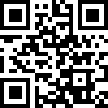 https://mehrnews.com/x37wH6