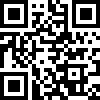 https://mehrnews.com/x3cDL9