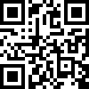 https://mehrnews.com/x39mD7