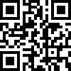 https://mehrnews.com/x3cBj4