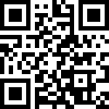 https://mehrnews.com/x3bTvv