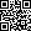 https://mehrnews.com/x37gsF