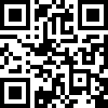 https://mehrnews.com/x3bXbt