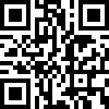 https://mehrnews.com/x35jLM